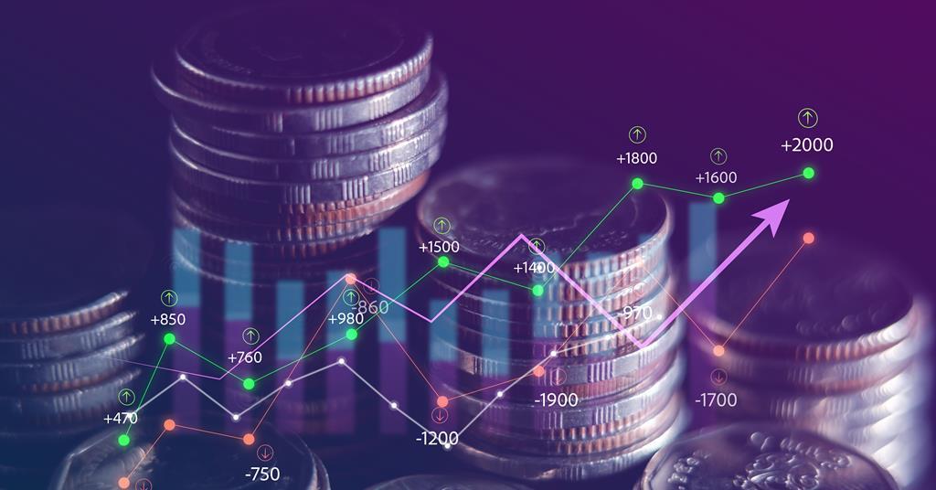 Policy Expert posts strong results ‘despite a challenging insurance market’