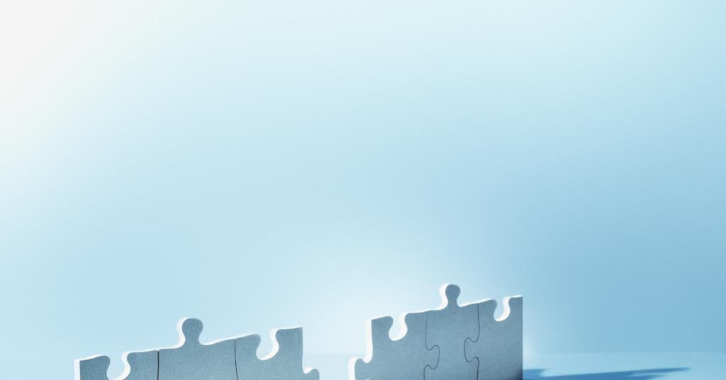 Insurance law firm scoops up legal team from Rosling King