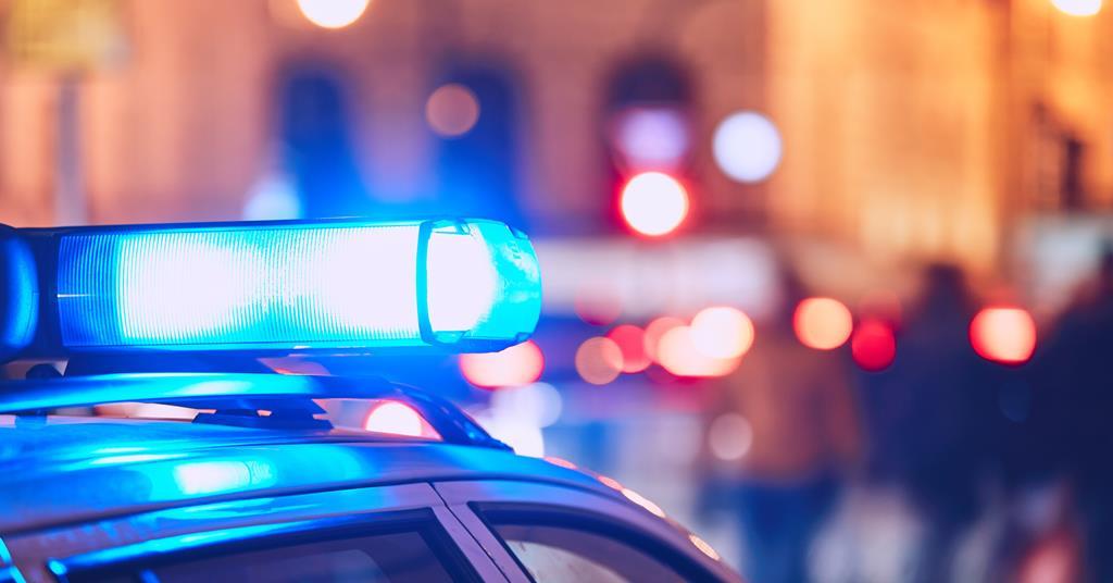 International fraud networks seeing ‘crossover’ with UK insurance industry