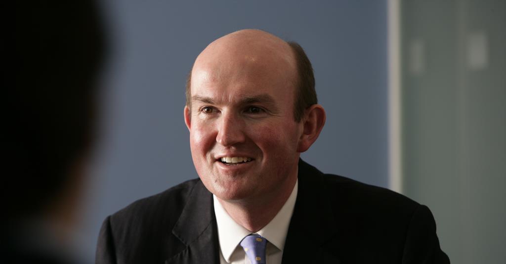 Lark buys marine broker Euromarine | News | Insurance Times