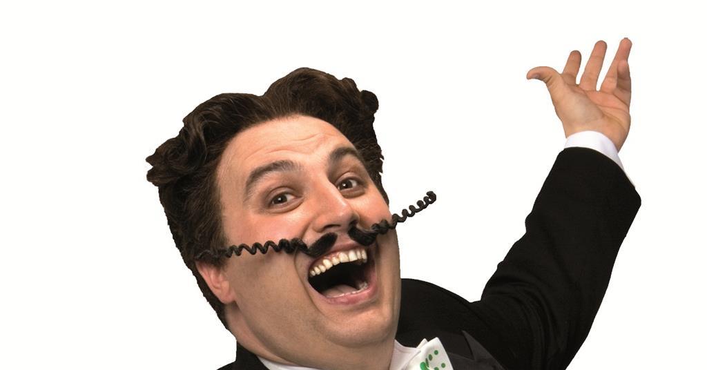 Esure under fire for boosting profit with extra charges