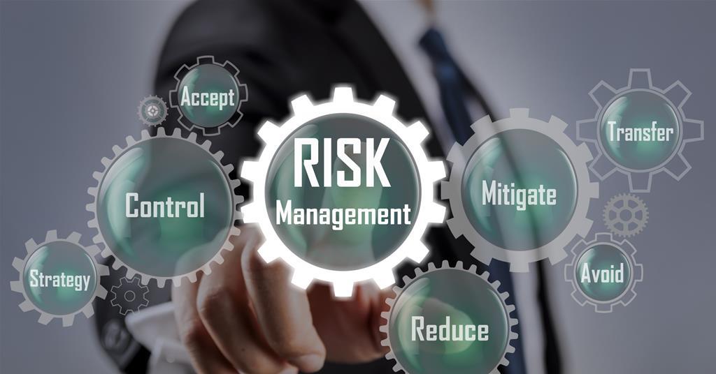 Wm Risk Management Willis Towers Watson to leverage AI for emerging risk solutions | News ...