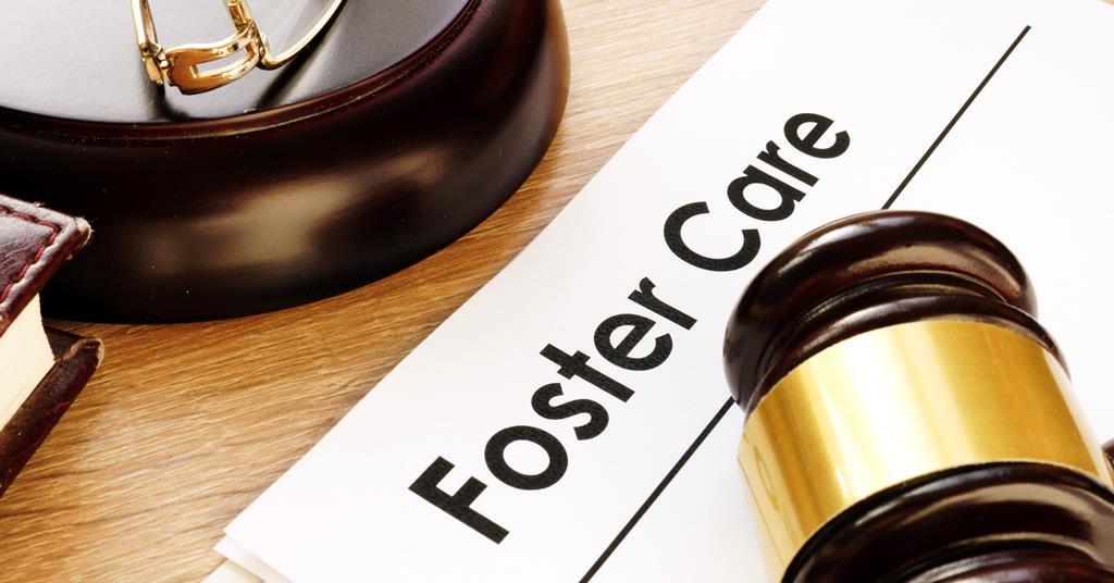 insurance-firm-launches-legal-expenses-product-for-foster-carers-news