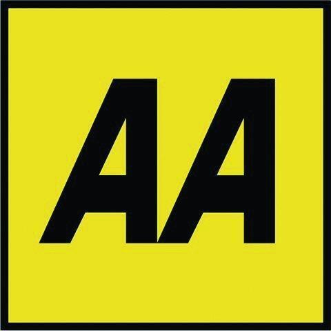 AA float rumours blasted | Online only | Insurance Times