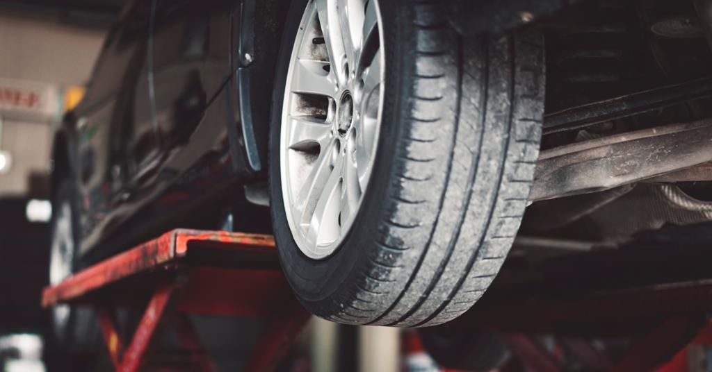 Insurancerelated accident repair costs rise by 4 in first half of 2019 News Insurance Times