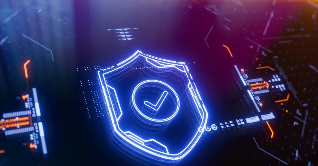 Brit renews cyber consortium to meet growing demand