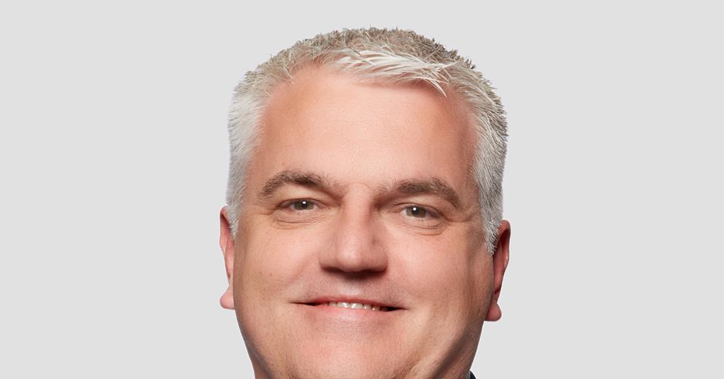 Scott Broker network growing despite challenge of M&A activity