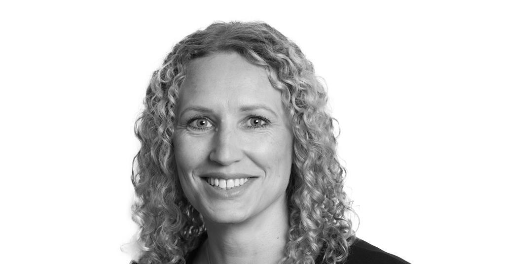 Legacy specialist reshapes UK leadership with appointment | Insurance Times