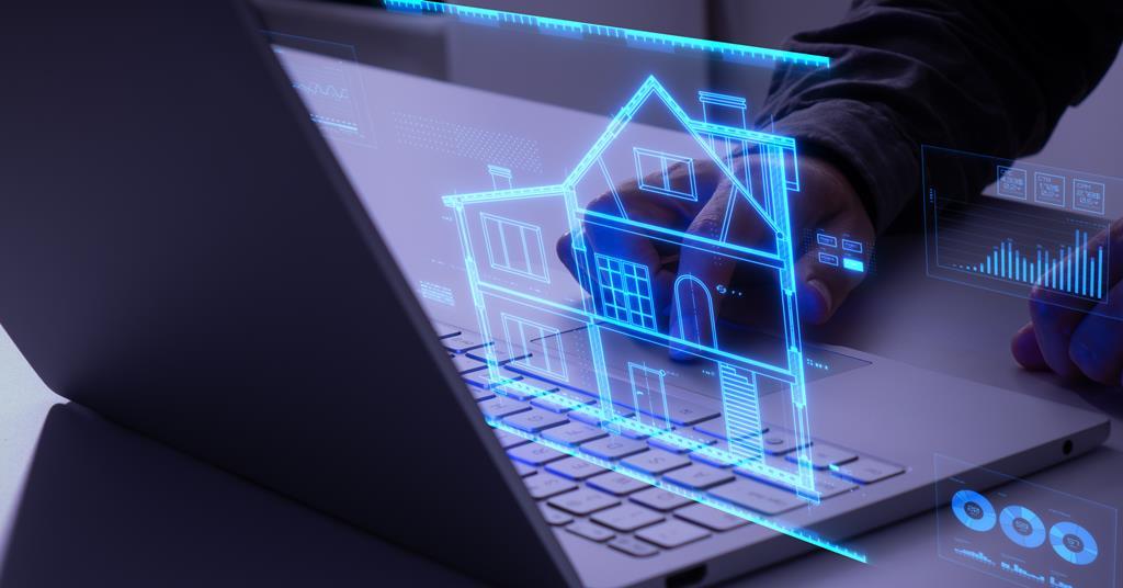 Commercial MGA launches SME real estate product on Bravo Network’s eTrade platform