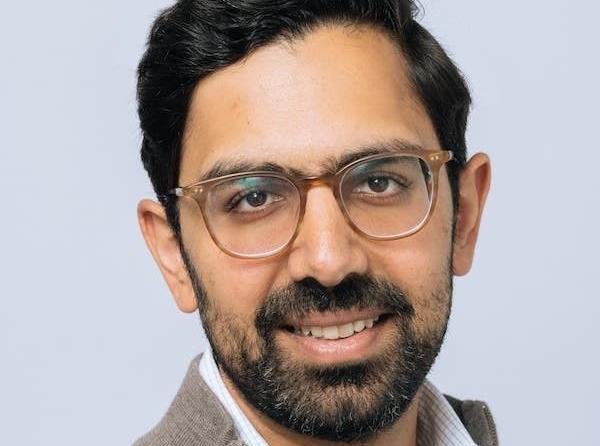 Specialty MGA Nirvana Group acquires Belgian sports underwriter