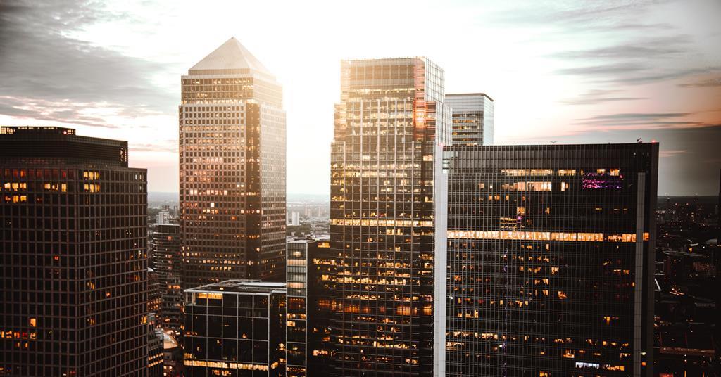 FCA confirms leasehold buildings insurance reforms | Insurance Times