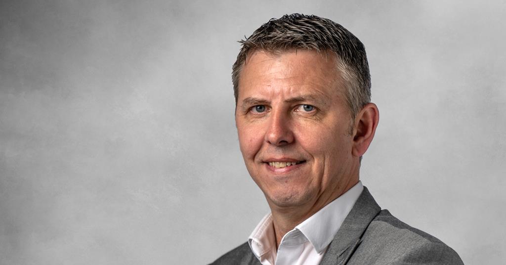 Gauntlet Insurance Independent broker gets new owners | Insurance Times
