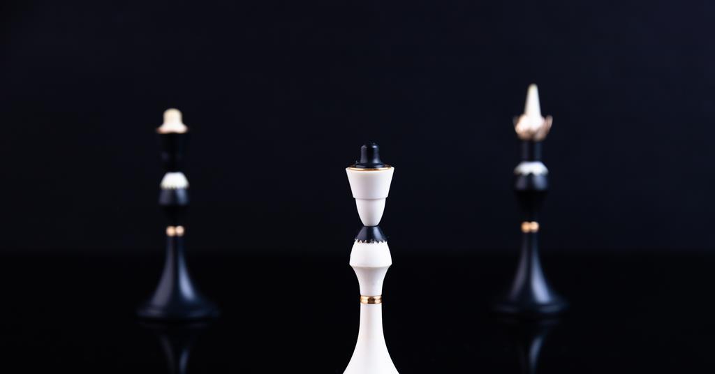 Insurance law firm acquires loss adjuster’s legal services arm