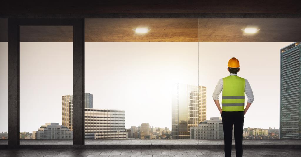 Government scraps building safety manager requirement in latest