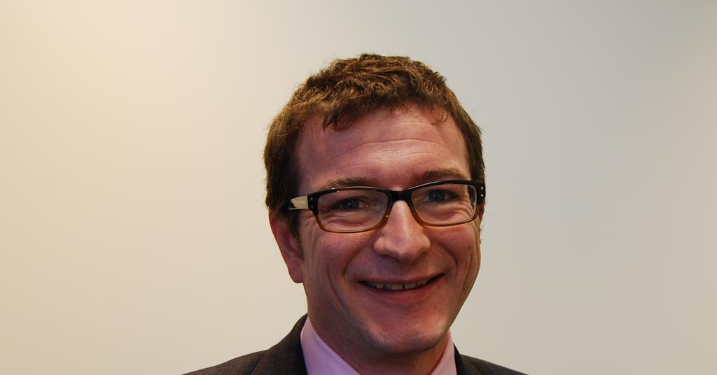 Arthur J Gallagher Looks To RSA For Chief Information Officer Latest 