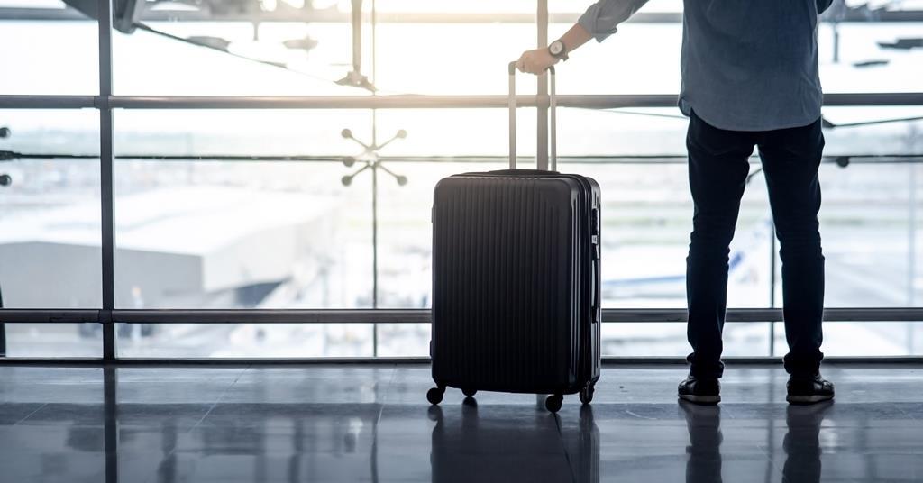 Challenges for travel insurers as tourism returns to pre-pandemic levels Challenges for travel insurers as tourism returns to pre-pandemic levels