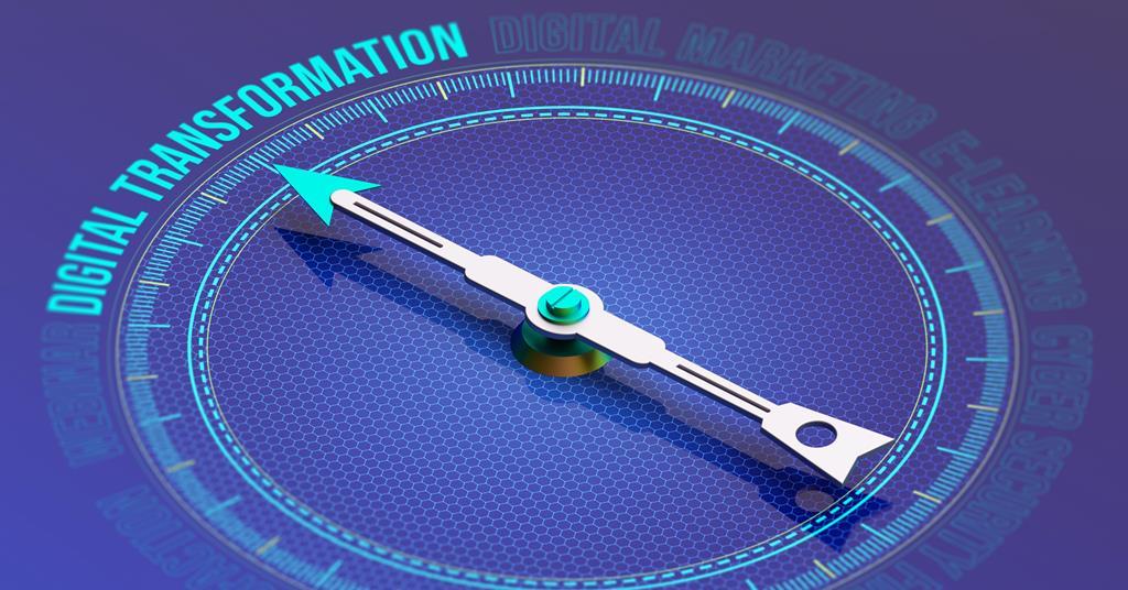 Ardonagh Specialty&rsquo;s Price Forbes moves all business lines to Whitespace