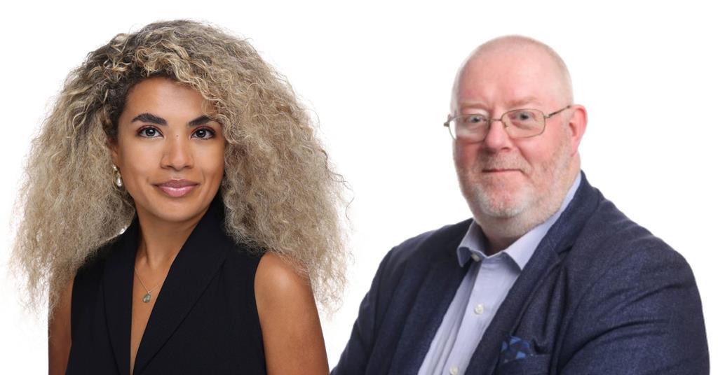 Mission to launch ninth UK MGA in 2026