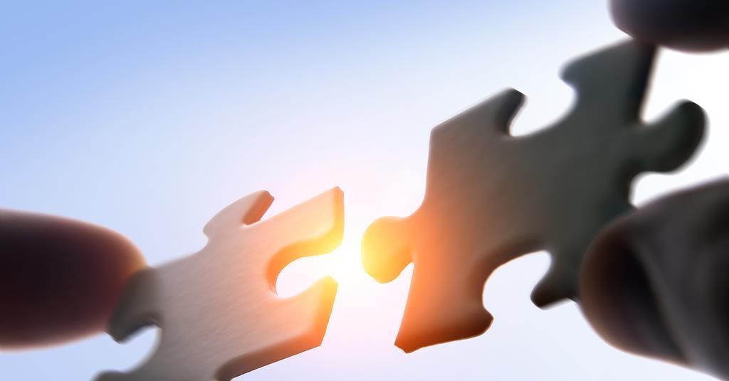 Zurich agrees £8bn takeover terms for Beazley