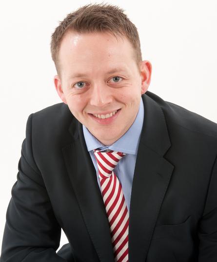Towergate hires new sales director | Online only | Insurance Times