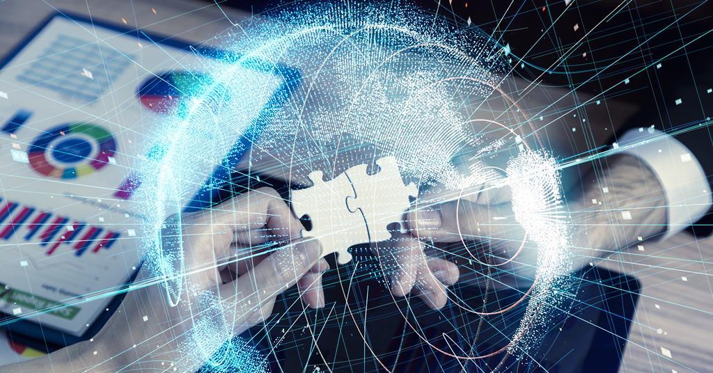 PIB Group to end 2025 with record number of acquisitions across UK and Europe