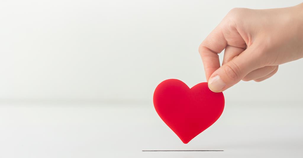 Aviva launches broker charity fund-matching scheme