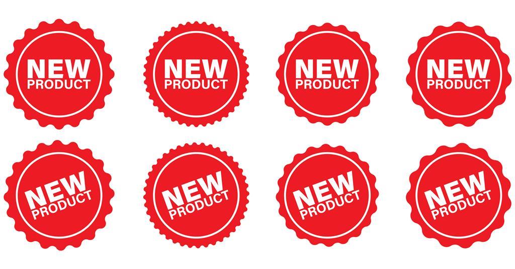 Intact launches first commercial lines products under UK brand