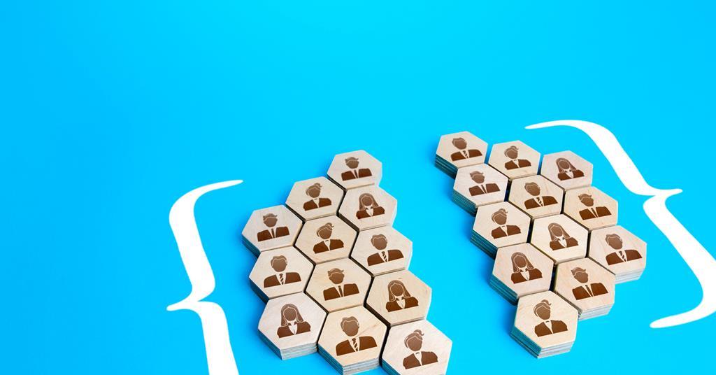 ​Acrisure UK Broking announces four new retail insurance acquisitions