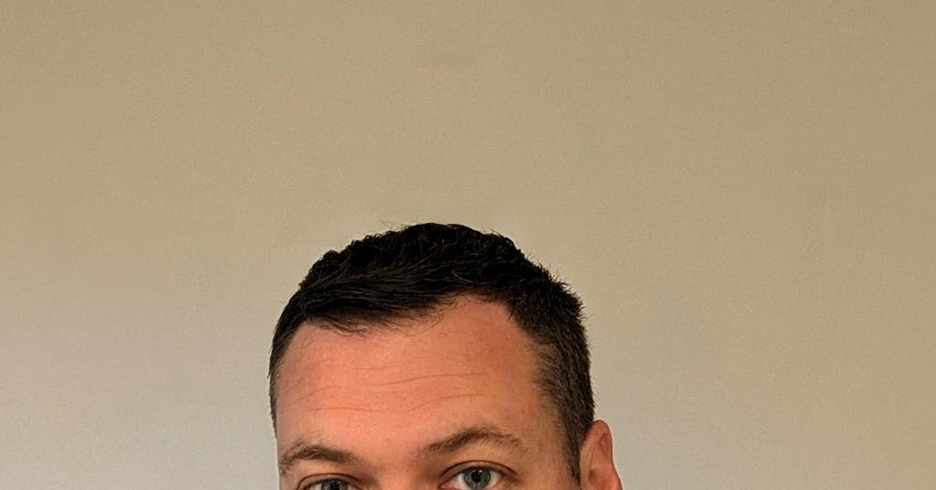 Insurance industry must work together to battle motor fraud