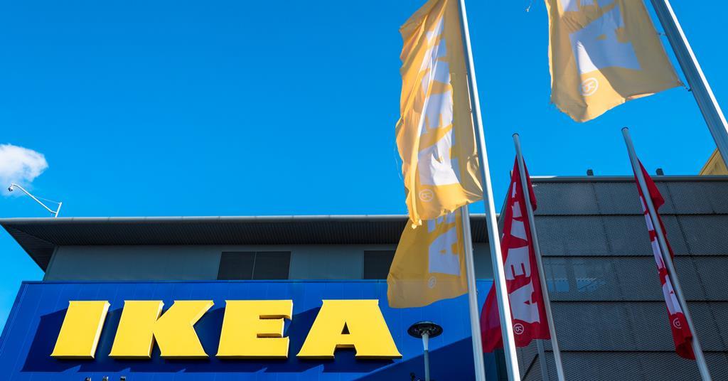 ikea-enters-uk-home-insurance-with-urban-jungle-deal-insurance-times