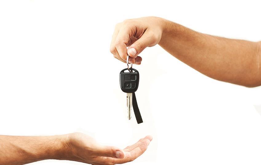 www.insurancetimes.co.uk
