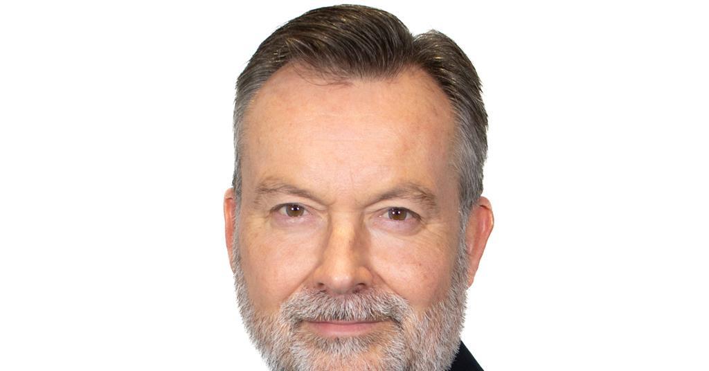 Insurance veteran to retire from HSB after 40 year insurance career