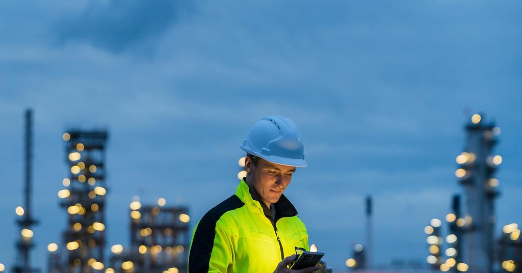 Global Risk Engineering Willis launches global risk engineering team to cut total cost of risk ...