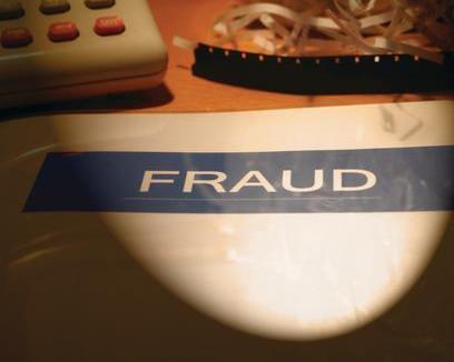 Whistleblower incentives could strengthen fraud detection – IEA ...