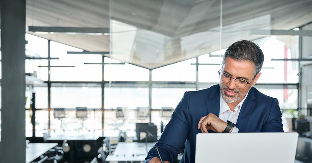 Aviva modularises suite of commercial insurance products