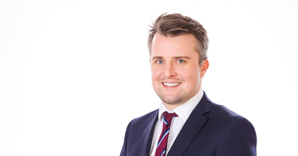 Just Travel Cover buys London-based travel insurance ...