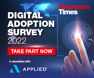 Protect Insurance Minority Top insurance ethnic minority future leaders and role models revealed ...