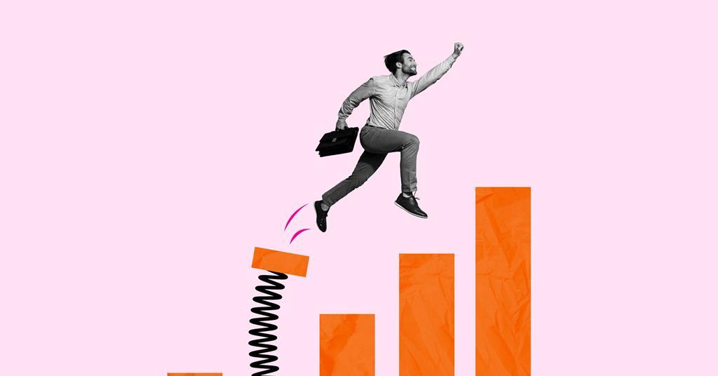 Westfield Specialty expands into company market