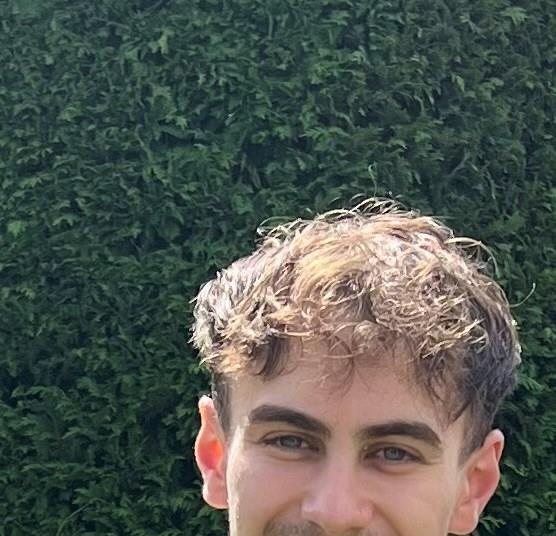 Fantasy Football: Marsh’s Alex Vasey Q&A | Insurance Times