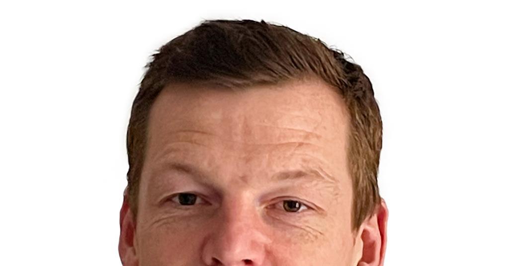 markel-uk-snaps-up-hiscox-veteran-as-director-of-underwriting-latest