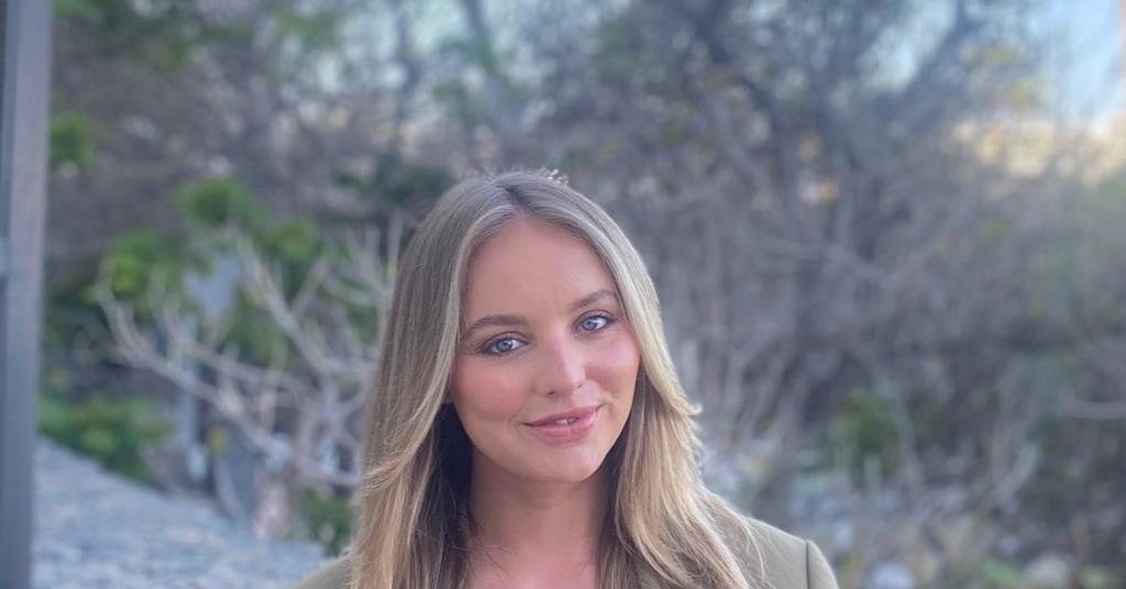 Zurich UK appoints youngest ever regional head