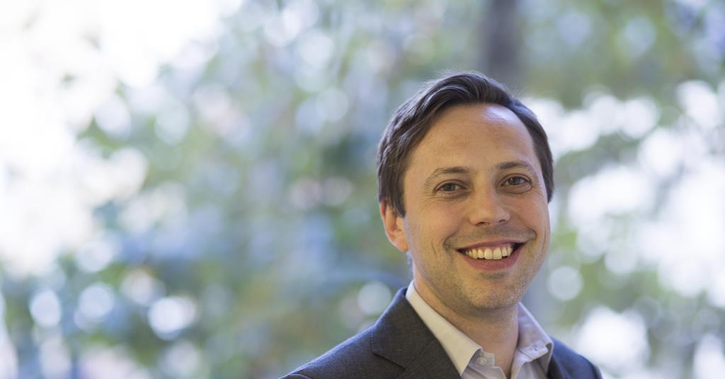 Acturis enters US market after spotting ‘significant opportunity ...