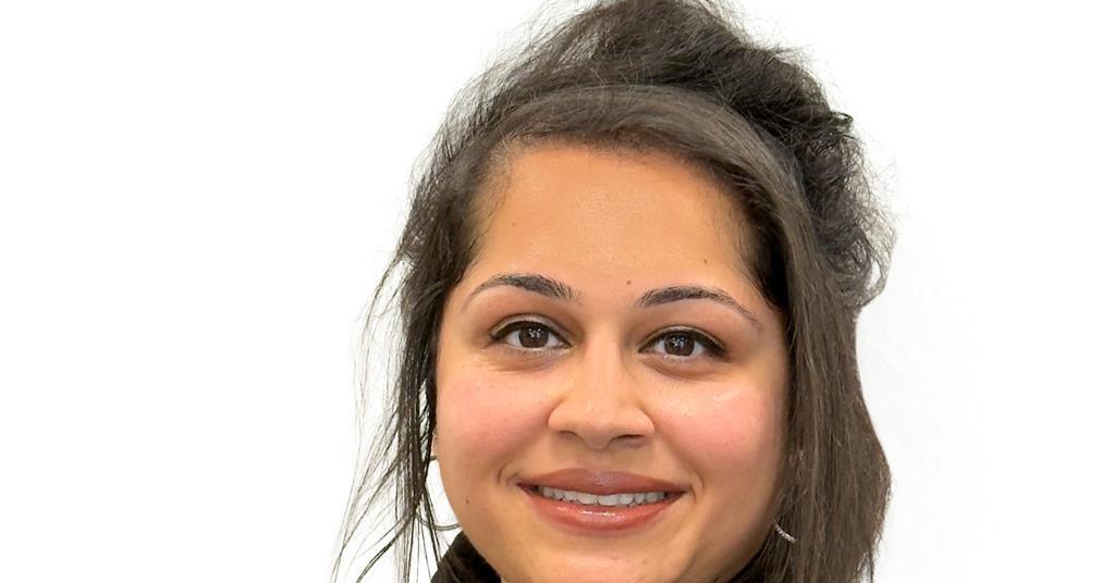 Axa XL promotes for new head of motor underwriting for UK and Lloyd’s