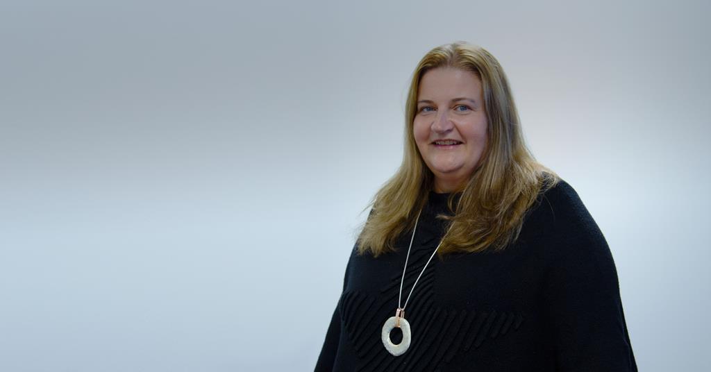 Diversity of fraud is ‘biggest challenge’ for UKGI market – IFB