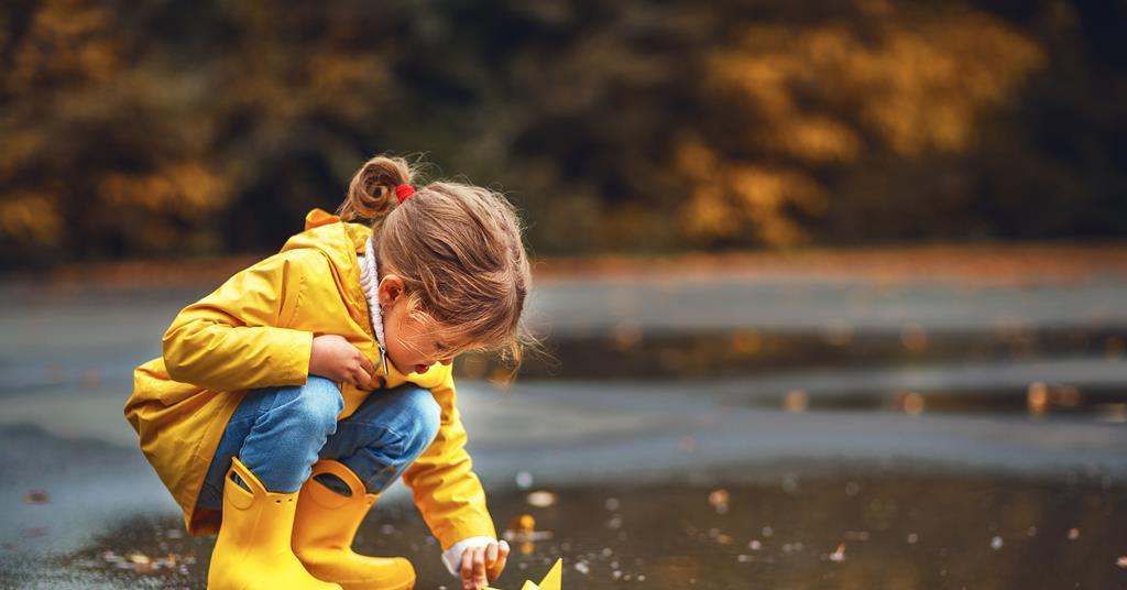 Admiral Group commits to £1m partnership with national children’s charity