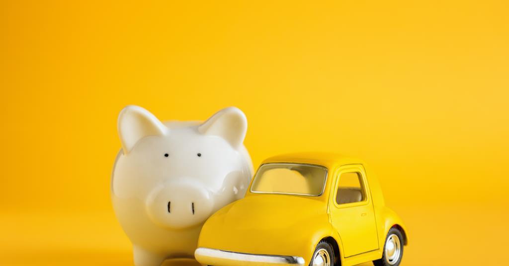 Oxbow forecasts profit for motor insurance market