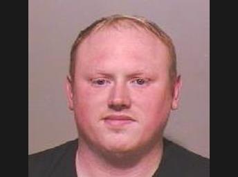Fraud David Rackid PI fraudster sent to jail | Breaking News | Insurance Times