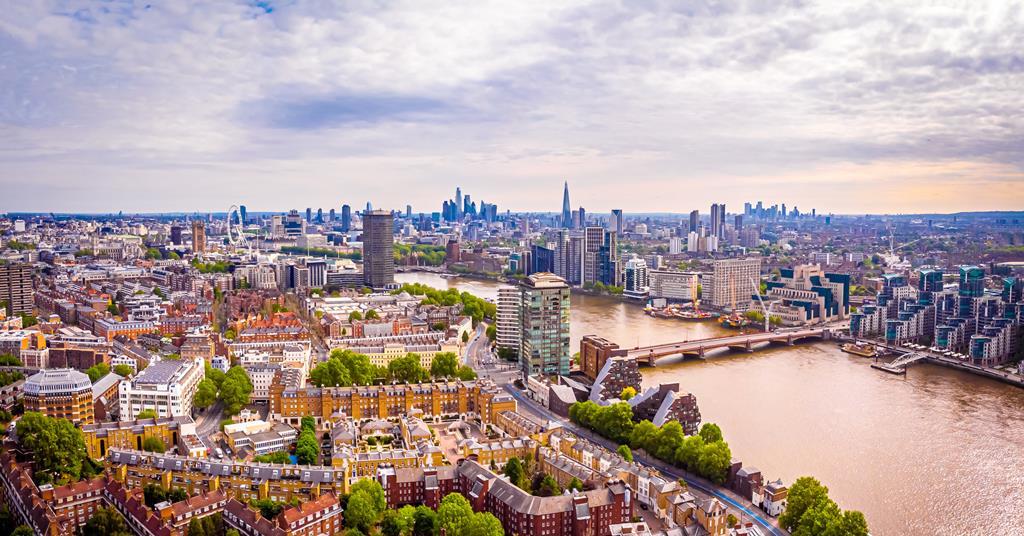 MGA expands direct and facultative property offering to London market