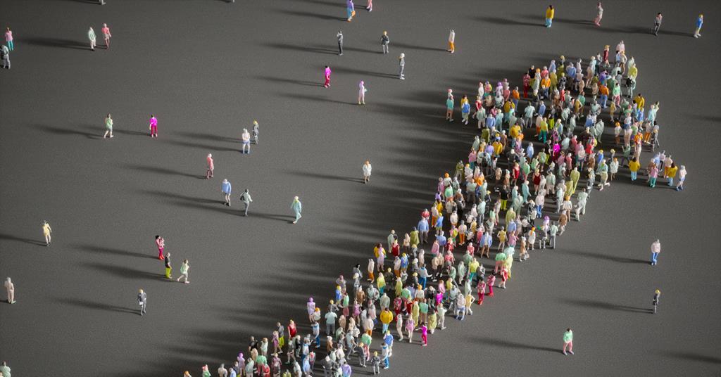 This week's biggest MGA stories Insurance Times