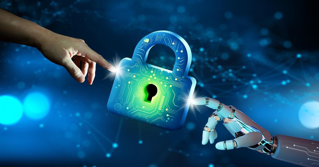 AI to play &lsquo;pivotal role&rsquo; in combatting cyber risk &ndash; GlobalData